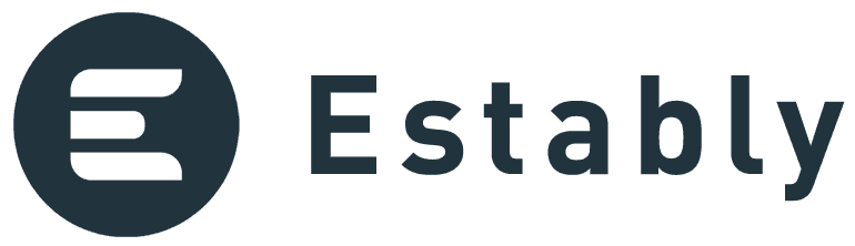Estably Logo