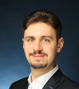 Jovan Badzoka, MiqaLab