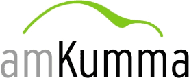 amKumma Logo