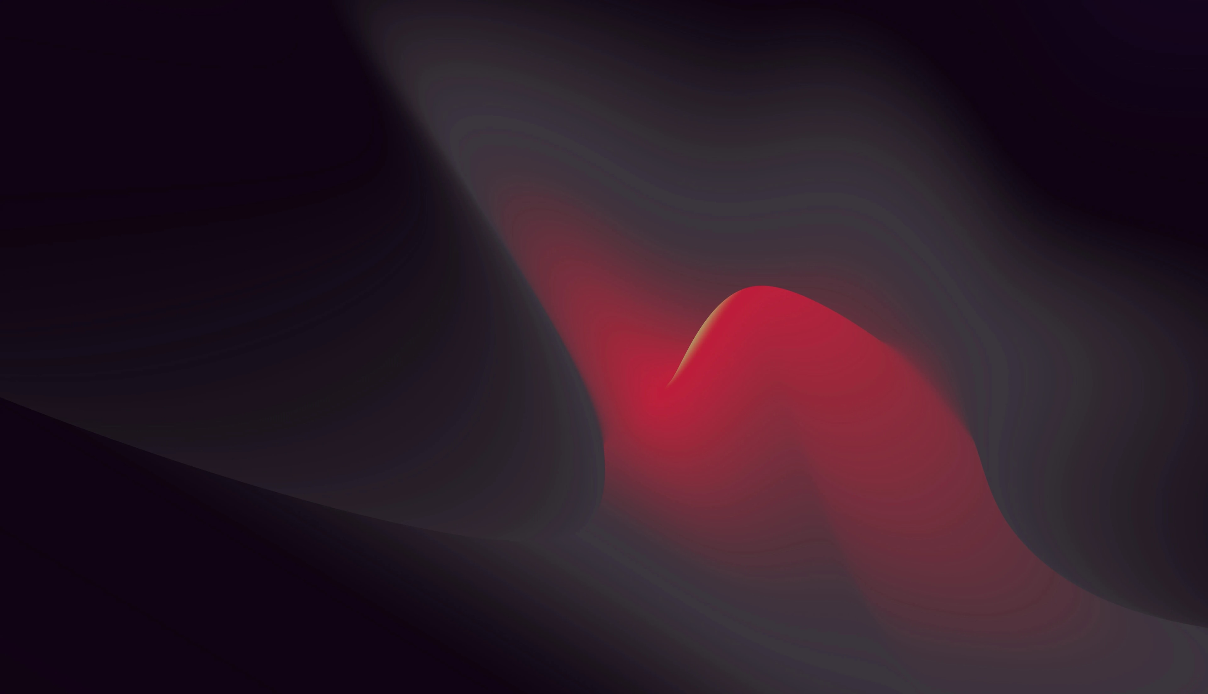 background-image