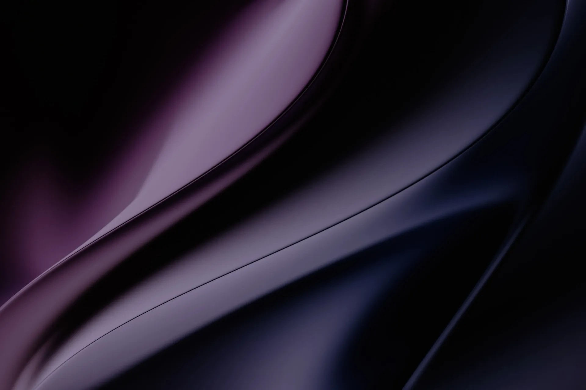 background-image