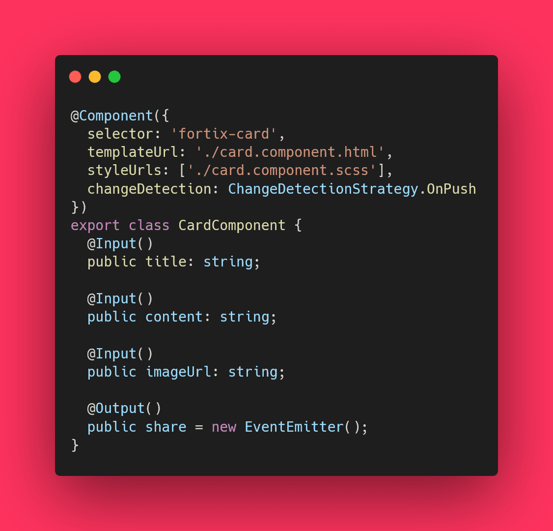 card-component