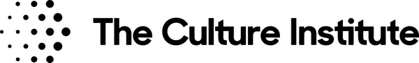 Culture Institute Logo