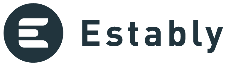 Estably Logo
