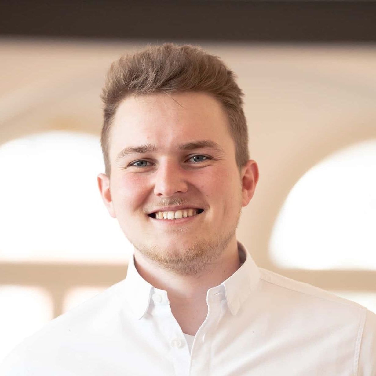 Florian Kleber - Fortix GmbH
