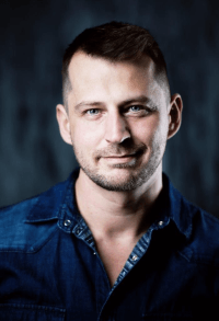 Markus Wagner, Leitung Medienkommunikation ZIMA Wohn Baugesellschaft mbH