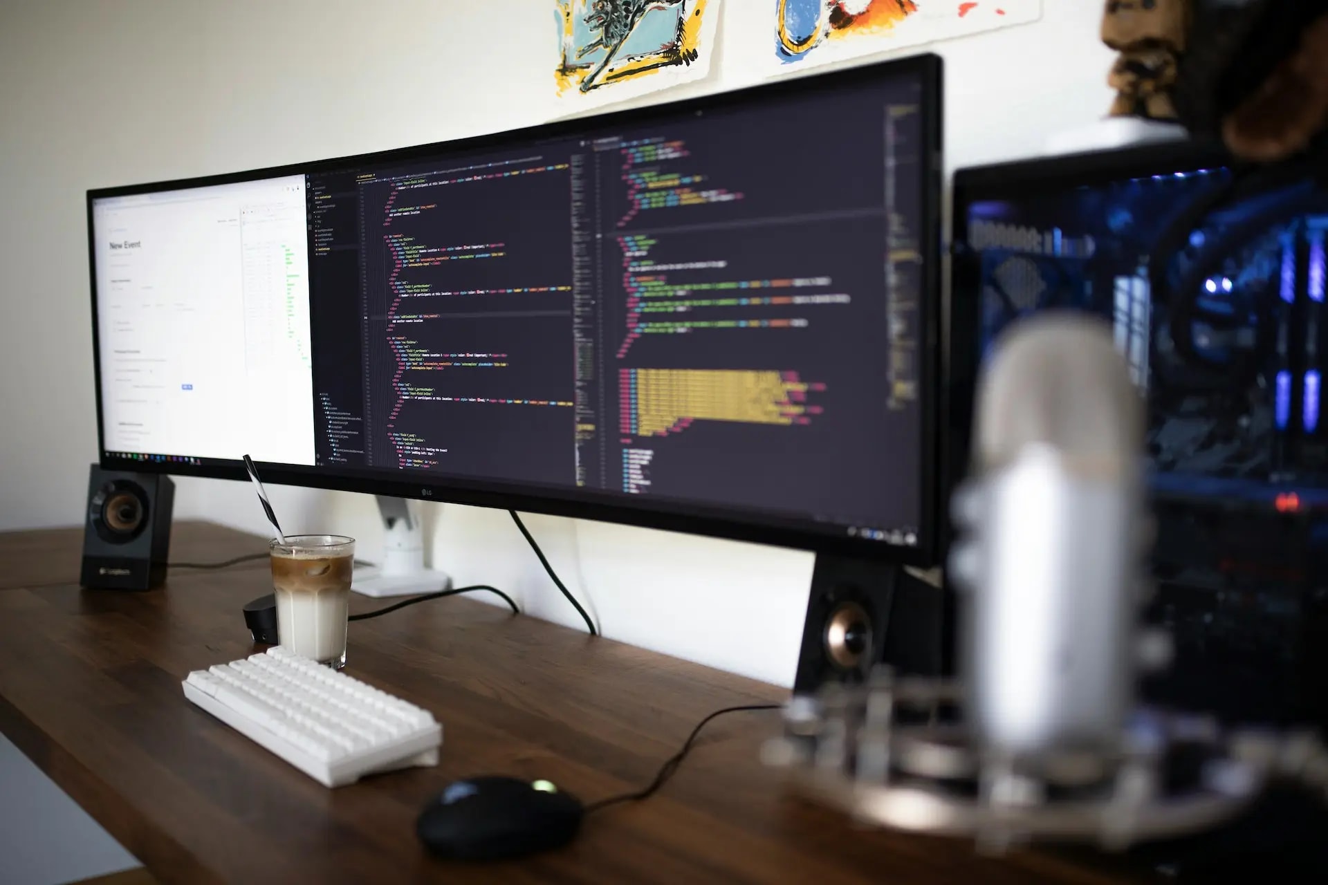 Blog-Post: ngrx signal store