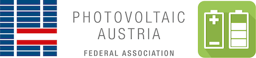 PVA Logo