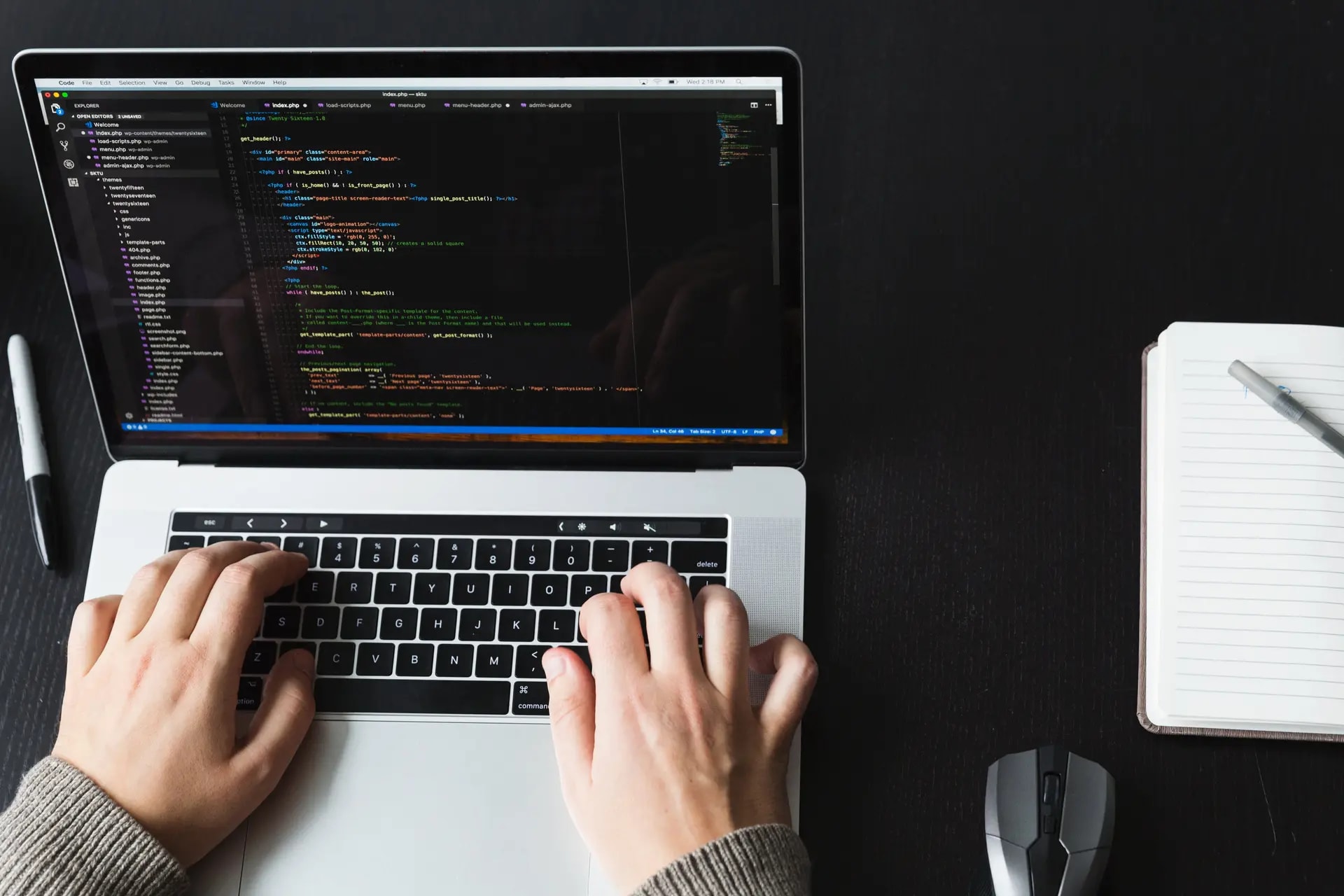 bild-software-entwickler-arbeit