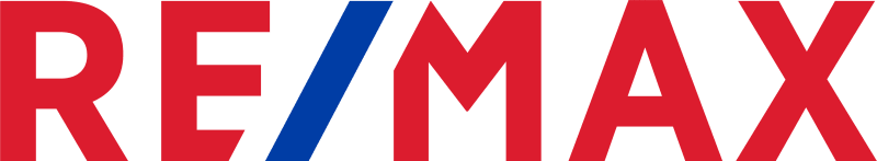 Remax Logo