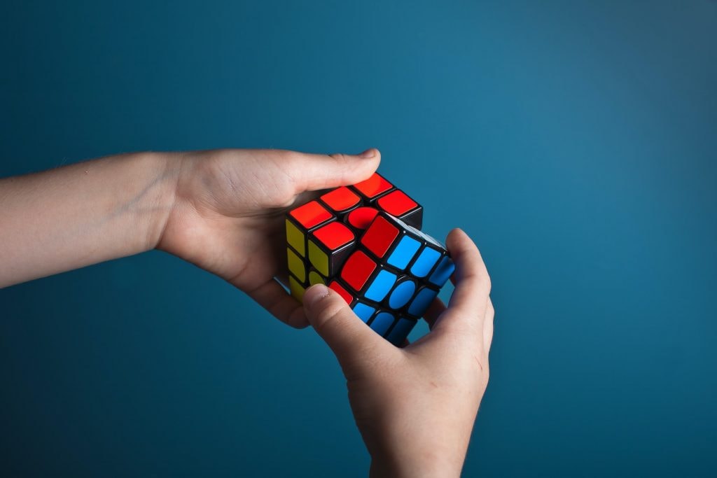 rubics-cube-unsplash