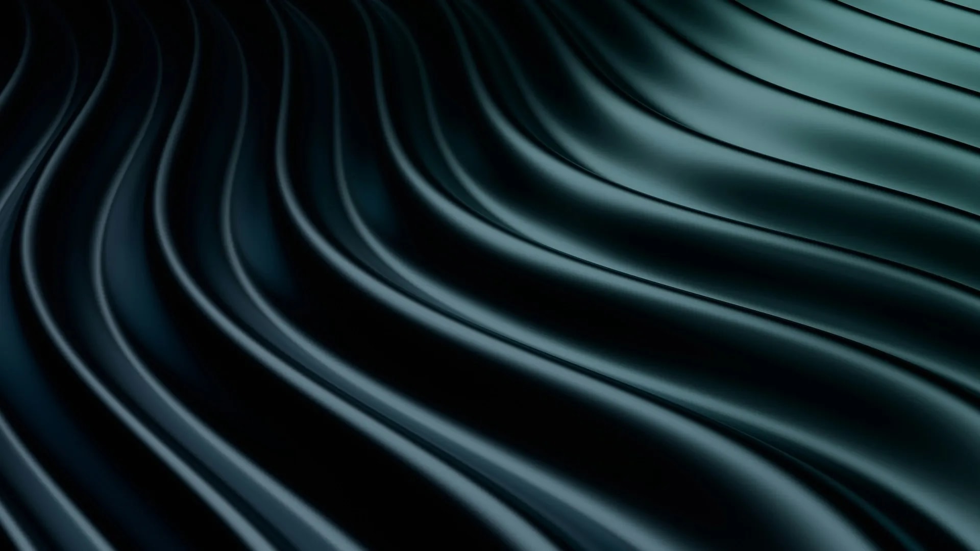 background-image