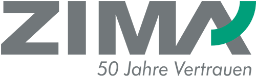 zima logo 