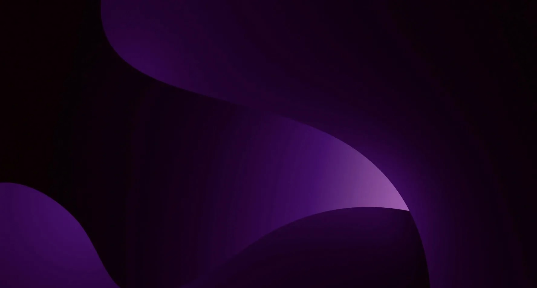 background-image