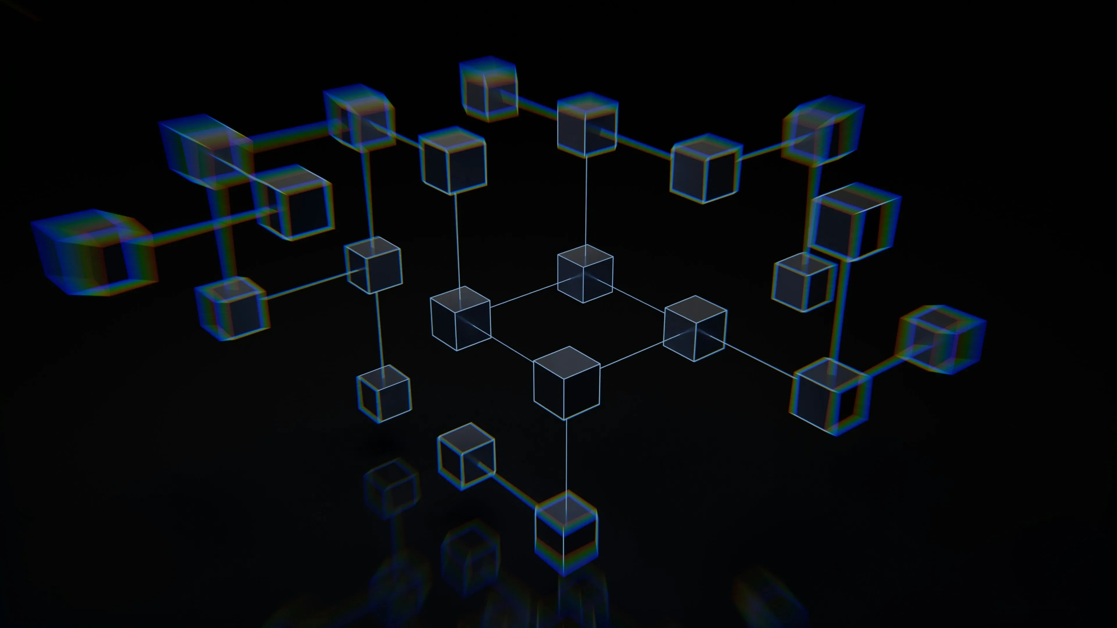 background-image