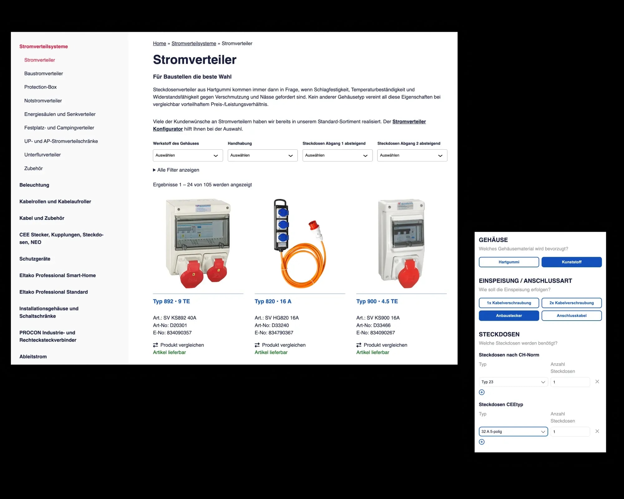 demelectric-ecommerce-layer-1