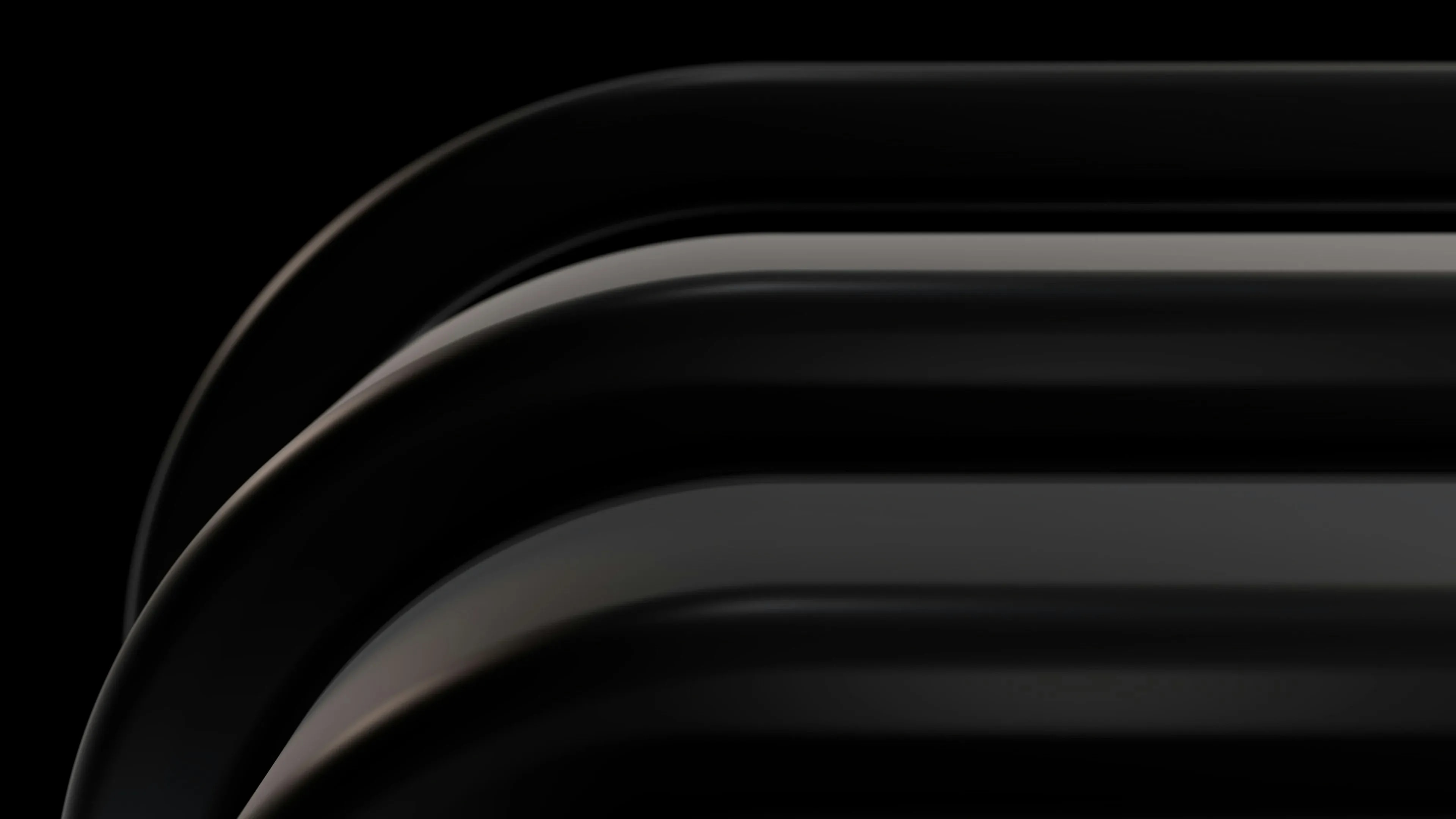 background-image