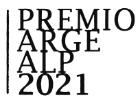 premio arge alp 2021