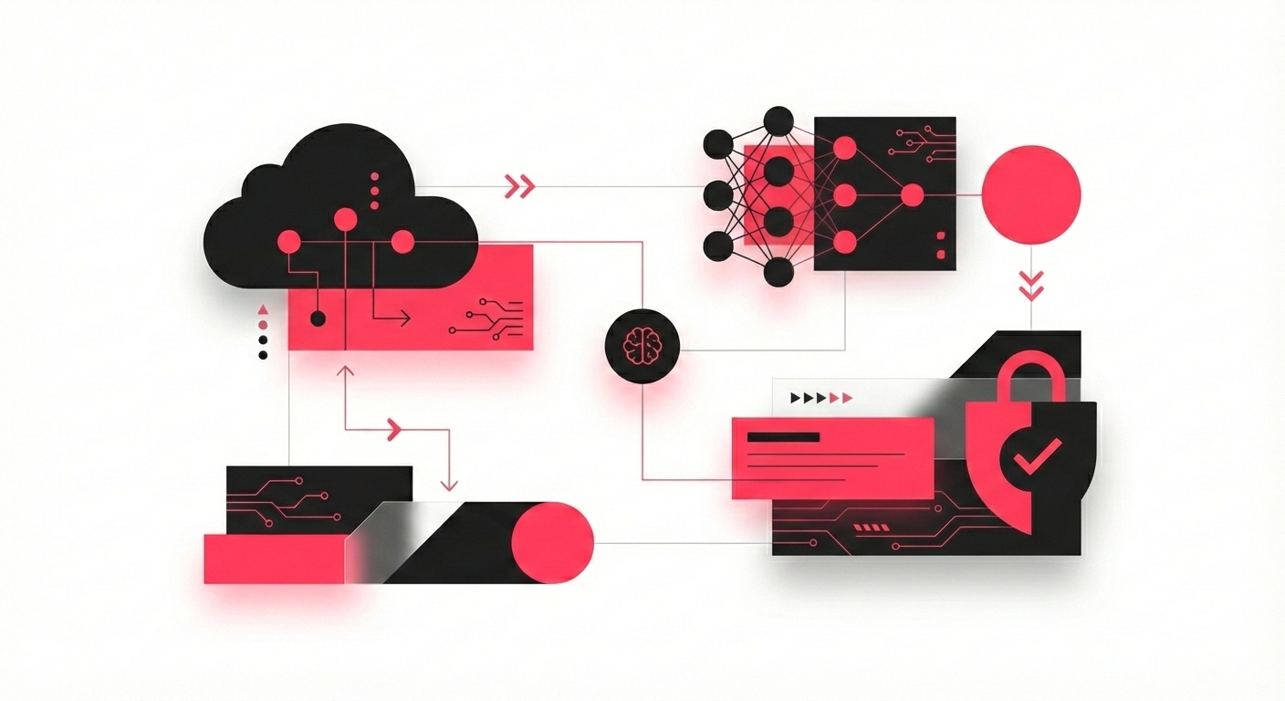 Die IT-Schwerpunkte 2026 im Überblick