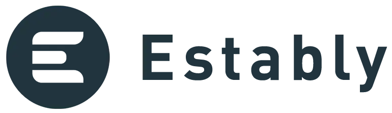 Estably Vermögensverwaltung AG