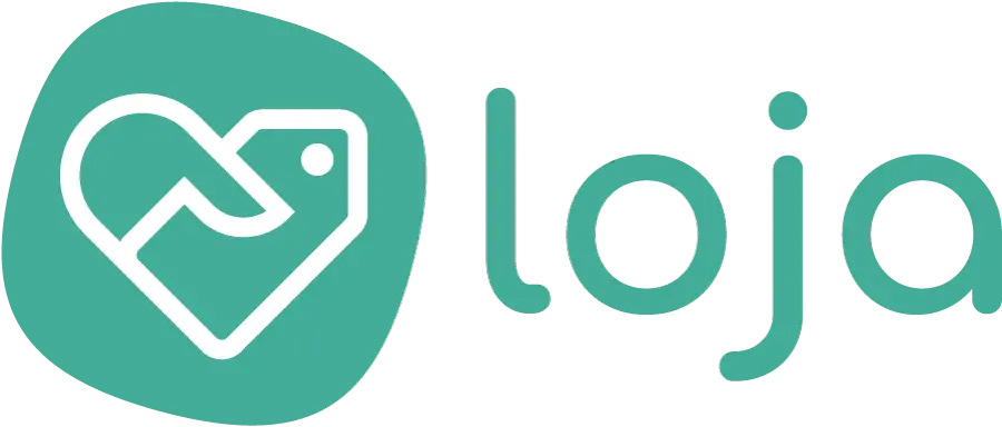 loja GmbH