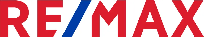RE/MAX Residence Group