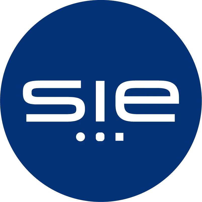 System Industrie Electronic Gmbh
