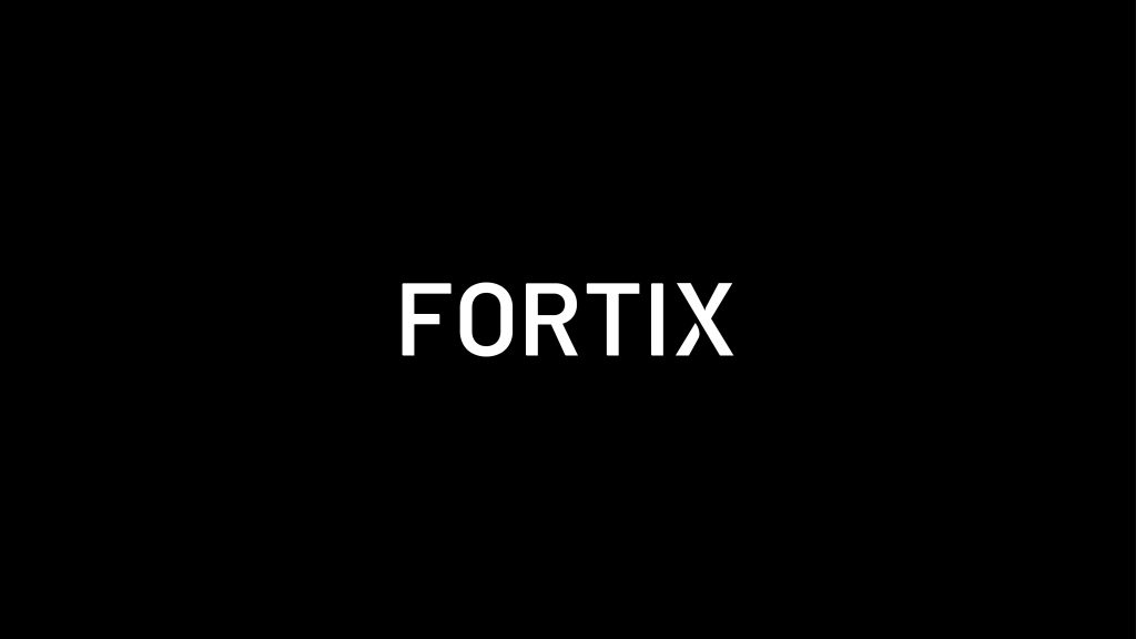 FORTIX